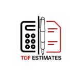 TDF Estimates